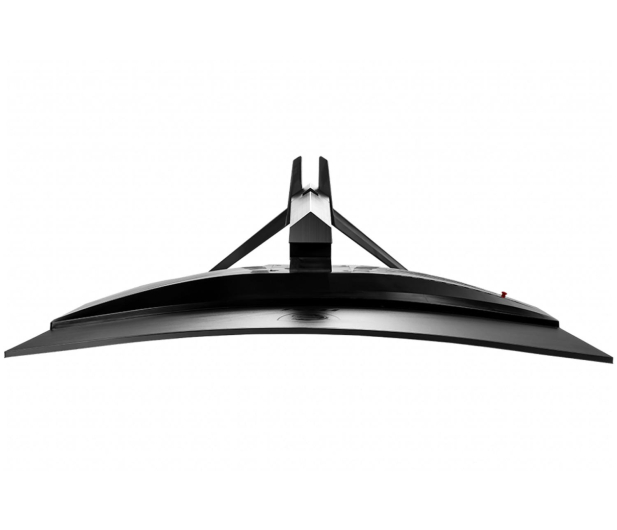 MSI OPTIX MAG321CURV Curved 32" 4K - 506938 - zdjęcie 3